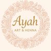 ayaha854