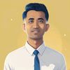 mrkhai25