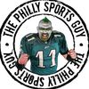 ThePhillySportsGuy