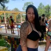 layslamartiins