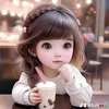 sam_xam_xits2