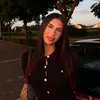 aurelie.aly