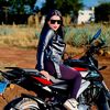 patyplascencia1