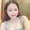 tydiu_0112