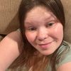 kayla14333
