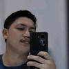 wisnujr21
