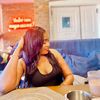 queenrose016