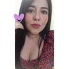 janethrh23