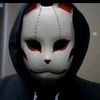 rinanoisyboy15