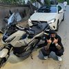 zorrohacker