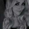 ena.verena