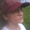 valdirenemaximian8