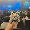 meetchu287