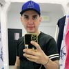 jeffryvr
