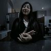 cynthiaho_11