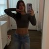.lailacosta