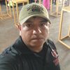 jordychavezbendezu