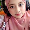 hallo.cunuy