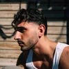 tomasmontagna_