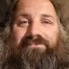 somerset_bloke
