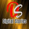 𝐃𝐢𝐠𝐢𝐭𝐚𝐥 𝐒𝐭𝐨𝐫𝐢𝐞𝐬