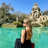 elizabethbushkolaj