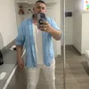 michaelarango1