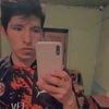 maycolgaray