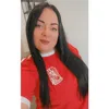 yasi1409