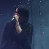 hajer.rawi