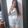maira_cristina11