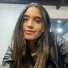 deboraa_silva_