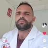 javigomezcano