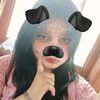 tia.cematupang