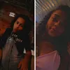isabellesouza178