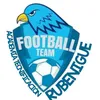 rubeniguefootball