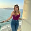 Viaja.mzt