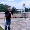 papanyakembar23