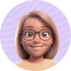 sammarie231