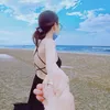 _annie147