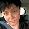 celineslmt
