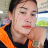 ameena2535