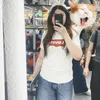 thwisnthere