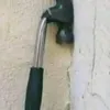 uhawsakissmo0