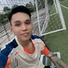 nhan15090511
