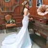 phamnhien96