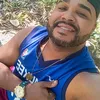 davymenezes2