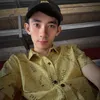 inanquangcao95