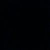 ainn_fah