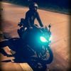 user_garut95